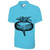 Childrens Poloshirt Thumbnail