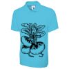 Childrens Poloshirt Thumbnail