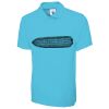 Childrens Poloshirt Thumbnail