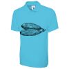 Childrens Poloshirt Thumbnail