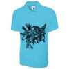 Childrens Poloshirt Thumbnail