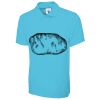 Childrens Poloshirt Thumbnail