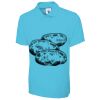 Childrens Poloshirt Thumbnail