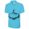 Childrens Poloshirt Thumbnail