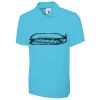 Childrens Poloshirt Thumbnail