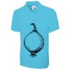 Childrens Poloshirt Thumbnail