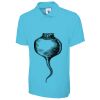 Childrens Poloshirt Thumbnail