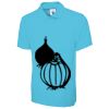 Childrens Poloshirt Thumbnail