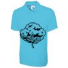 Childrens Poloshirt Thumbnail