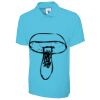Childrens Poloshirt Thumbnail