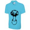 Childrens Poloshirt Thumbnail