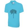 Childrens Poloshirt Thumbnail