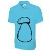 Childrens Poloshirt Thumbnail