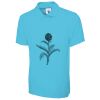 Childrens Poloshirt Thumbnail