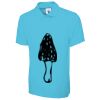 Childrens Poloshirt Thumbnail