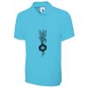 Childrens Poloshirt Thumbnail