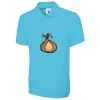 Childrens Poloshirt Thumbnail