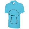 Childrens Poloshirt Thumbnail