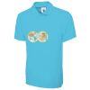 Childrens Poloshirt Thumbnail