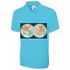 Childrens Poloshirt Thumbnail