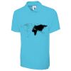 Childrens Poloshirt Thumbnail