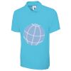 Childrens Poloshirt Thumbnail