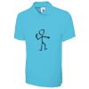 Childrens Poloshirt Thumbnail