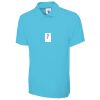 Childrens Poloshirt Thumbnail