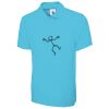 Childrens Poloshirt Thumbnail