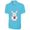 Childrens Poloshirt Thumbnail