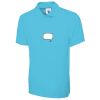 Childrens Poloshirt Thumbnail