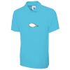 Childrens Poloshirt Thumbnail