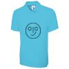 Childrens Poloshirt Thumbnail