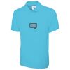Childrens Poloshirt Thumbnail