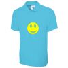 Childrens Poloshirt Thumbnail
