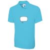 Childrens Poloshirt Thumbnail