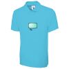 Childrens Poloshirt Thumbnail