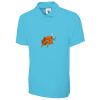 Childrens Poloshirt Thumbnail