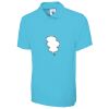 Childrens Poloshirt Thumbnail