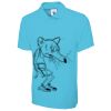 Childrens Poloshirt Thumbnail