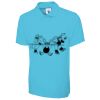 Childrens Poloshirt Thumbnail