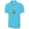 Childrens Poloshirt Thumbnail