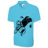 Childrens Poloshirt Thumbnail