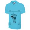 Childrens Poloshirt Thumbnail