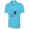 Childrens Poloshirt Thumbnail