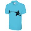 Childrens Poloshirt Thumbnail