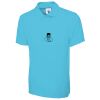 Childrens Poloshirt Thumbnail