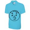 Childrens Poloshirt Thumbnail