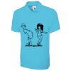 Childrens Poloshirt Thumbnail