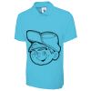 Childrens Poloshirt Thumbnail